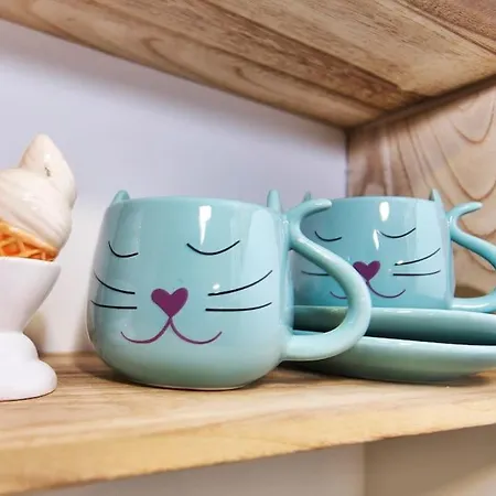 Baredi, Izola, Slovenia Vakantiehuis