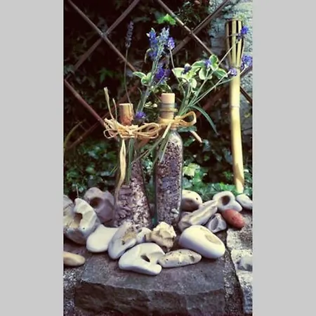 Vakantiehuis Baredi, Izola, Slovenia Izola