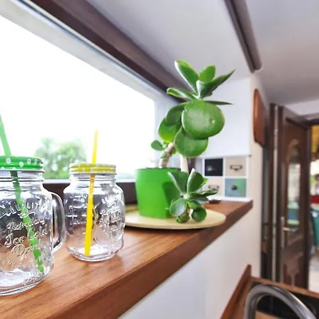 Vakantiehuis Baredi, Izola, Slovenia