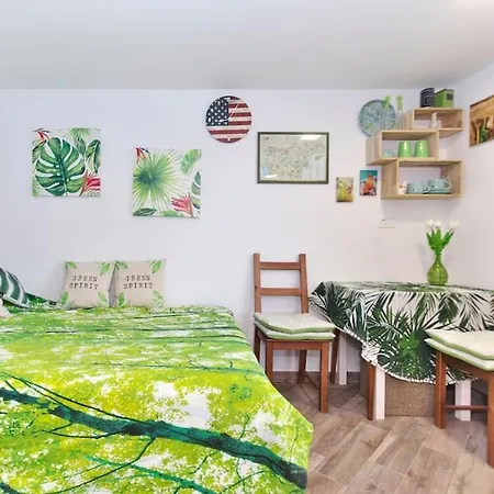 Baredi, Izola, Slovenia Izola