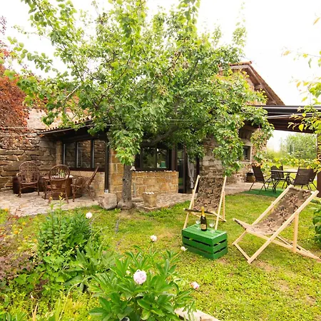 Baredi, Izola, Slovenia *