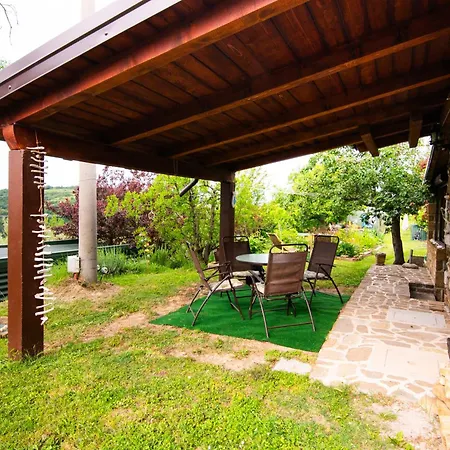 Baredi, Izola, Slovenia Izola