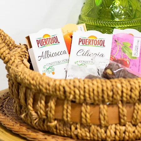 Prázdninový dům Baredi, Izola, Slovenia Izola