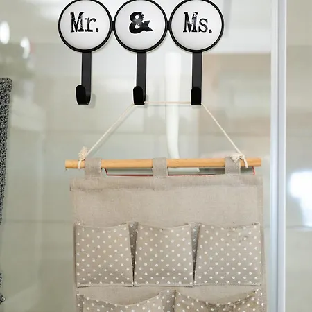 Baredi, Izola, Slovenia