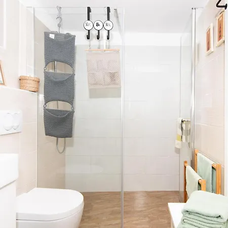 Baredi, Izola, Slovenia *