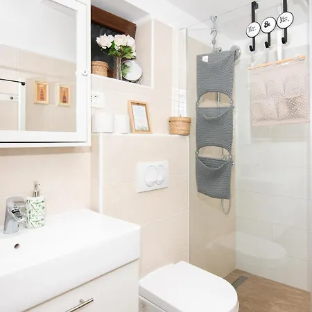 Baredi, Izola, Slovenia *