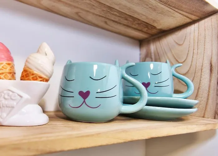 Baredi, Izola, Slovenia 別荘