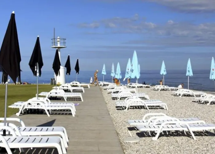 Baredi, Izola, Slovenia イゾラ