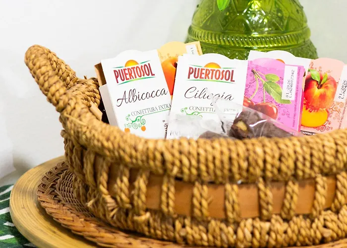 別荘 Baredi, Izola, Slovenia イゾラ