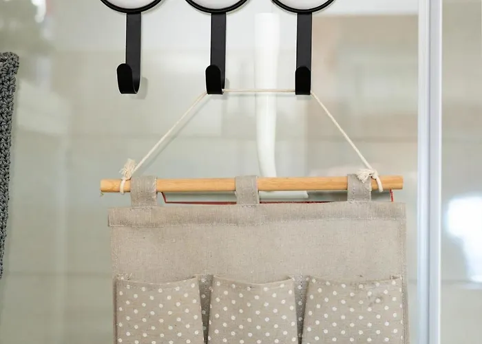 Baredi, Izola, Slovenia