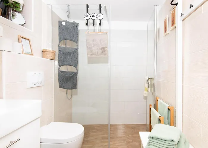 Baredi, Izola, Slovenia *