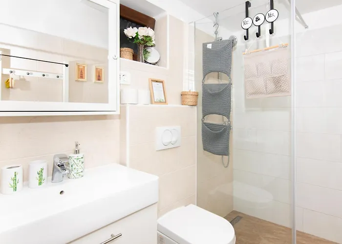 Baredi, Izola, Slovenia *